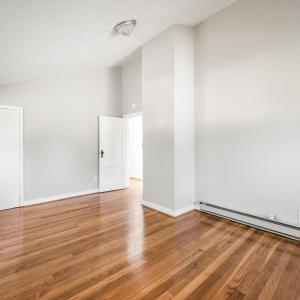Photo #25 of 6106 Igloe Drive, Lynchburg, VA 0.2 acres