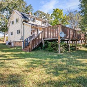 Photo #35 of 6106 Igloe Drive, Lynchburg, VA 0.2 acres