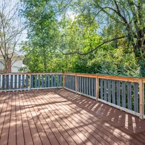 Photo #36 of 6106 Igloe Drive, Lynchburg, VA 0.2 acres
