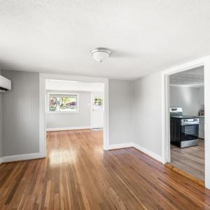 Photo #10 of 6106 Igloe Drive, Lynchburg, VA 0.2 acres