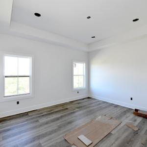 Photo #21 of 9692 Leesville Rd., Evington, VA 1.5 acres