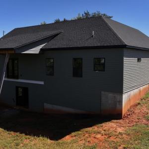 Photo #8 of 9692 Leesville Rd., Evington, VA 1.5 acres