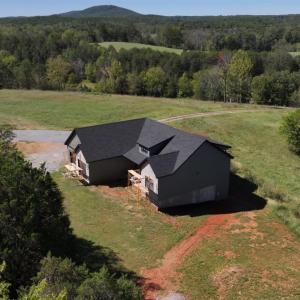 Photo #3 of 9692 Leesville Rd., Evington, VA 1.5 acres