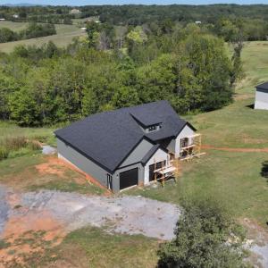 Photo #4 of 9692 Leesville Rd., Evington, VA 1.5 acres