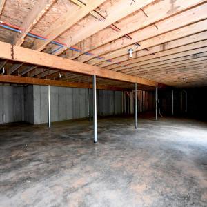 Photo #38 of 9692 Leesville Rd., Evington, VA 1.5 acres