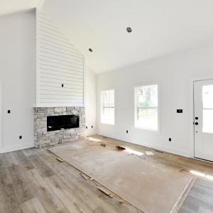 Photo #11 of 9692 Leesville Rd., Evington, VA 1.5 acres