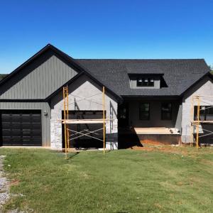 Photo #1 of 9692 Leesville Rd., Evington, VA 1.5 acres
