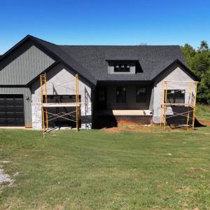 Photo #9 of 9692 Leesville Rd., Evington, VA 1.5 acres