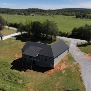 Photo #5 of 9692 Leesville Rd., Evington, VA 1.5 acres