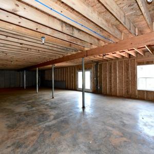 Photo #37 of 9692 Leesville Rd., Evington, VA 1.5 acres