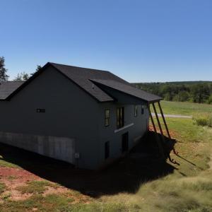 Photo #6 of 9692 Leesville Rd., Evington, VA 1.5 acres
