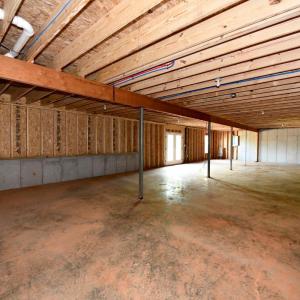 Photo #36 of 9692 Leesville Rd., Evington, VA 1.5 acres