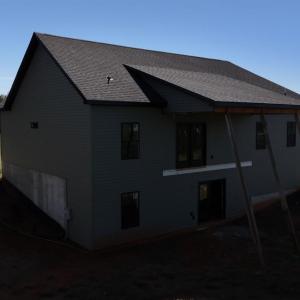 Photo #7 of 9692 Leesville Rd., Evington, VA 1.5 acres