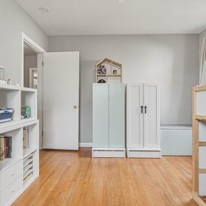 Photo #18 of 749 Crestwood Cir, Lynchburg, VA 0.2 acres