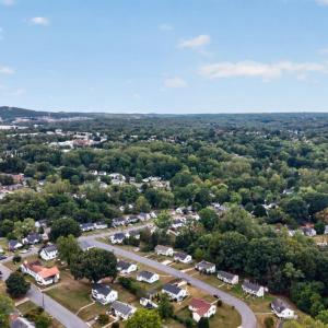 Photo #45 of 749 Crestwood Cir, Lynchburg, VA 0.2 acres