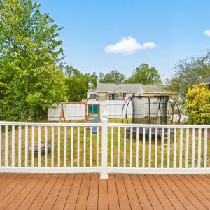 Photo #32 of 749 Crestwood Cir, Lynchburg, VA 0.2 acres