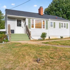 Photo #38 of 749 Crestwood Cir, Lynchburg, VA 0.2 acres
