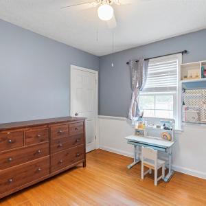 Photo #15 of 749 Crestwood Cir, Lynchburg, VA 0.2 acres