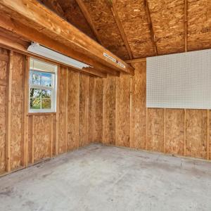 Photo #41 of 749 Crestwood Cir, Lynchburg, VA 0.2 acres