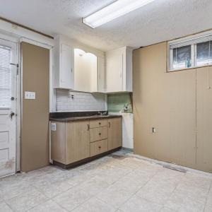 Photo #28 of 749 Crestwood Cir, Lynchburg, VA 0.2 acres