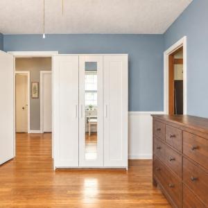 Photo #16 of 749 Crestwood Cir, Lynchburg, VA 0.2 acres