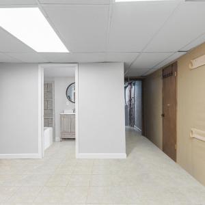 Photo #24 of 749 Crestwood Cir, Lynchburg, VA 0.2 acres
