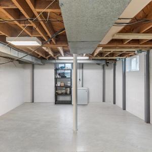 Photo #31 of 749 Crestwood Cir, Lynchburg, VA 0.2 acres