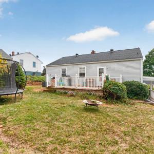 Photo #35 of 749 Crestwood Cir, Lynchburg, VA 0.2 acres