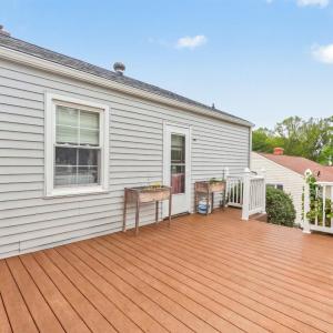 Photo #33 of 749 Crestwood Cir, Lynchburg, VA 0.2 acres