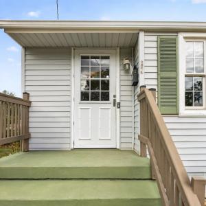 Photo #39 of 749 Crestwood Cir, Lynchburg, VA 0.2 acres