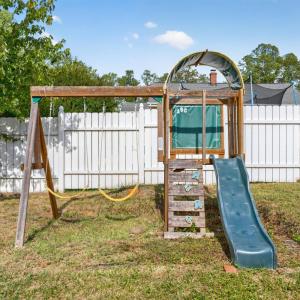 Photo #36 of 749 Crestwood Cir, Lynchburg, VA 0.2 acres