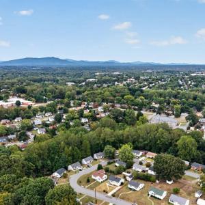 Photo #46 of 749 Crestwood Cir, Lynchburg, VA 0.2 acres
