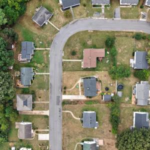 Photo #42 of 749 Crestwood Cir, Lynchburg, VA 0.2 acres