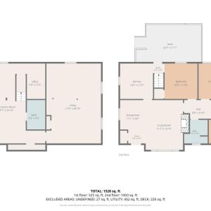 Photo #47 of 749 Crestwood Cir, Lynchburg, VA 0.2 acres