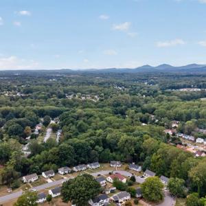 Photo #44 of 749 Crestwood Cir, Lynchburg, VA 0.2 acres