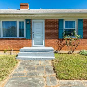Photo #40 of 67 Grass Street, Brookneal, VA 1.2 acres