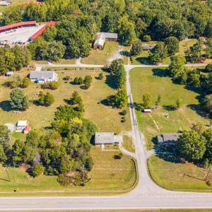 Photo #44 of 67 Grass Street, Brookneal, VA 1.2 acres