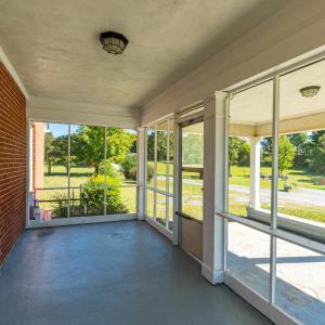 Photo #29 of 67 Grass Street, Brookneal, VA 1.2 acres