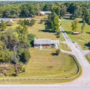 Photo #42 of 67 Grass Street, Brookneal, VA 1.2 acres