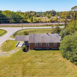Photo #43 of 67 Grass Street, Brookneal, VA 1.2 acres