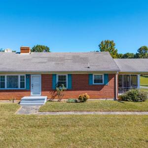 Photo #41 of 67 Grass Street, Brookneal, VA 1.2 acres