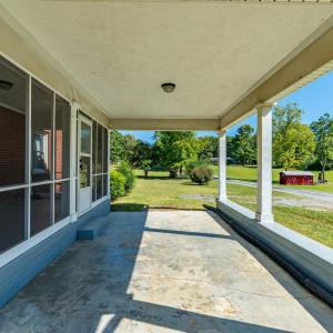 Photo #31 of 67 Grass Street, Brookneal, VA 1.2 acres