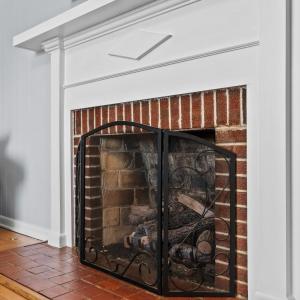 Photo #5 of 67 Grass Street, Brookneal, VA 1.2 acres