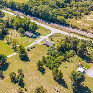 Photo #51 of 67 Grass Street, Brookneal, VA 1.2 acres