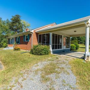 Photo #35 of 67 Grass Street, Brookneal, VA 1.2 acres
