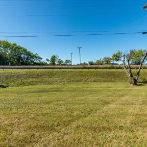 Photo #37 of 67 Grass Street, Brookneal, VA 1.2 acres