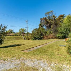 Photo #36 of 67 Grass Street, Brookneal, VA 1.2 acres