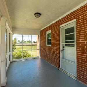 Photo #28 of 67 Grass Street, Brookneal, VA 1.2 acres