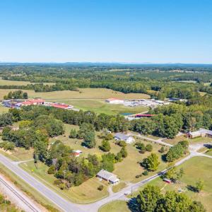 Photo #48 of 67 Grass Street, Brookneal, VA 1.2 acres