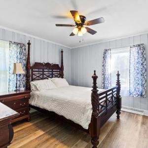 Photo #15 of 67 Grass Street, Brookneal, VA 1.2 acres